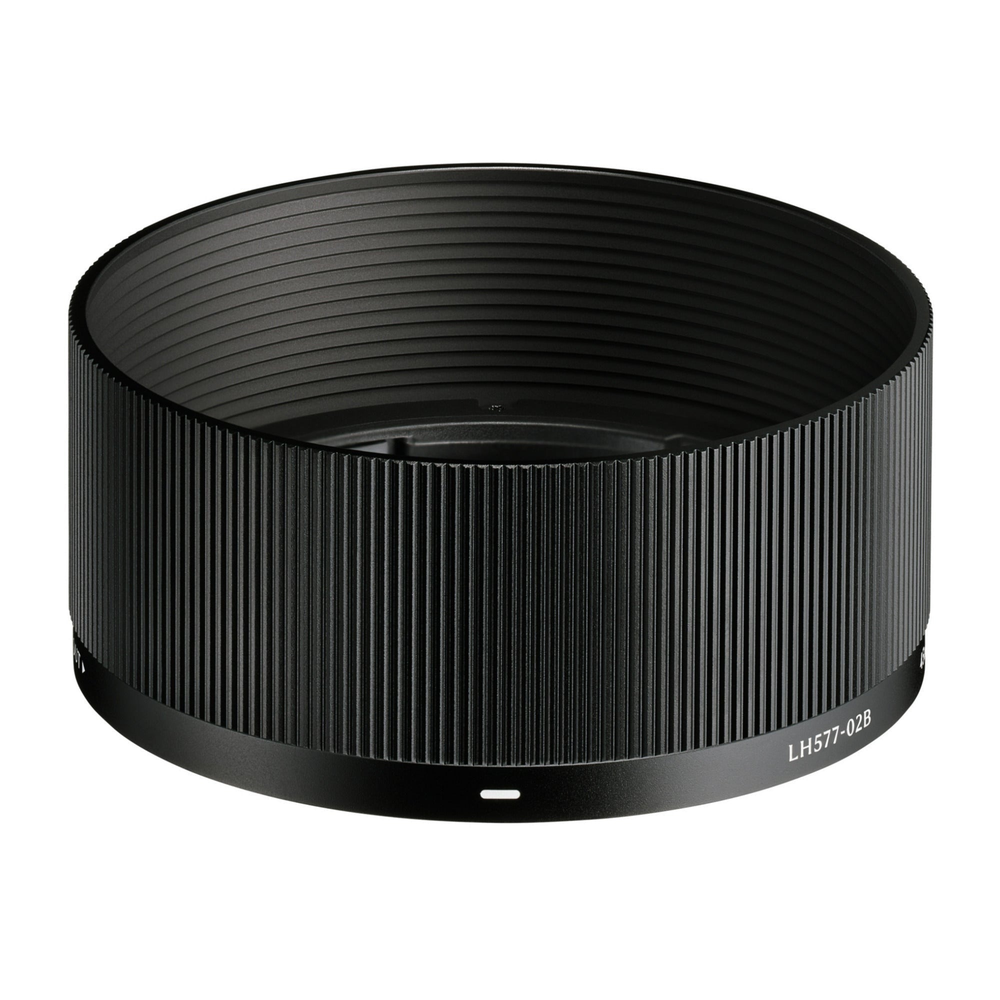 Sigma 45mm F2.8 DG Full Frame Black Contemporary Lens for L Mount (Open Box)