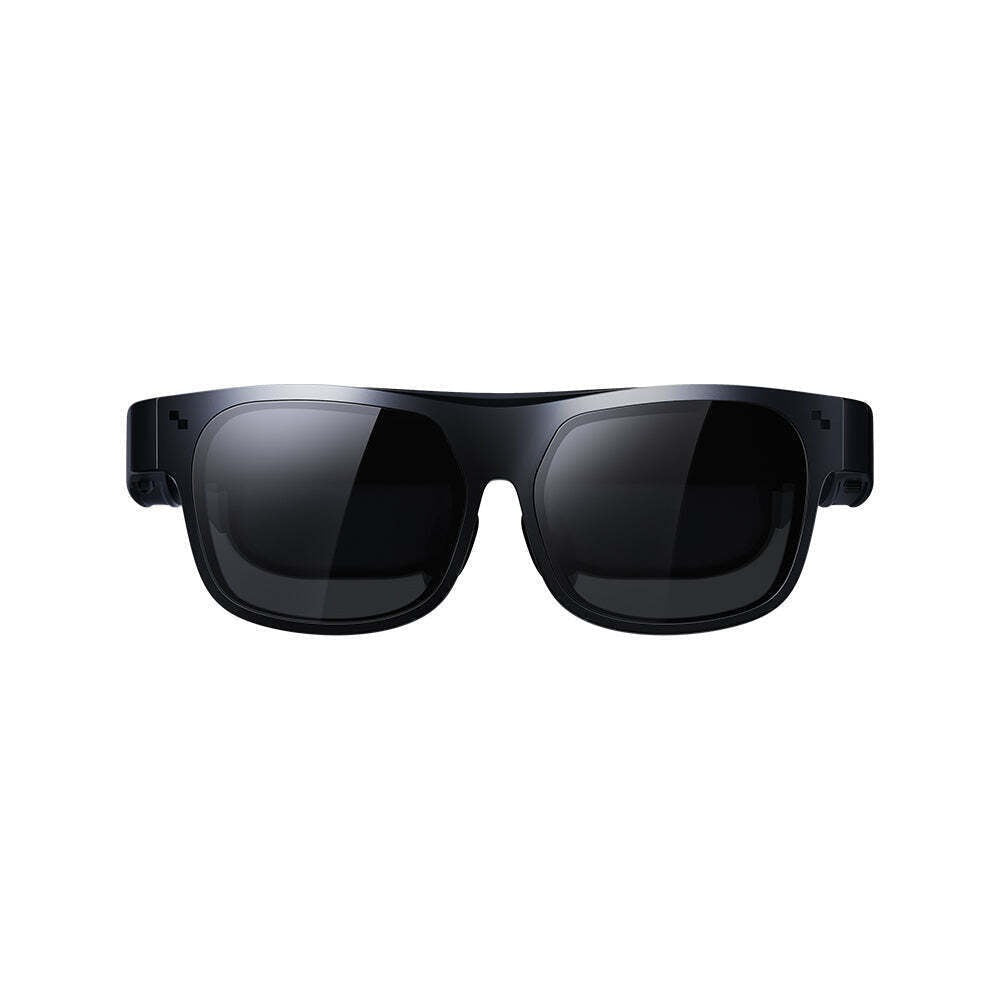 TCL NXTWEAR S+ AR Glasses (Used)