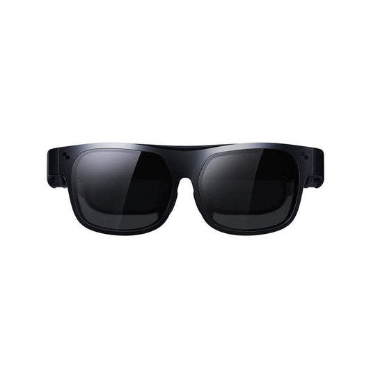 TCL NXTWEAR S+ AR Glasses (Used)