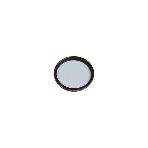 Tiffen 67mm Black Pro-Mist 1 Filter