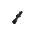 Steiner T6Xi 5-30x56mm with SCR2 Reticle 6x Zoom Range and Locking Windage