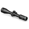 Vortex Viper HS 4-16x50 Riflescope (Dead-Hold BDC MOA Reticle)