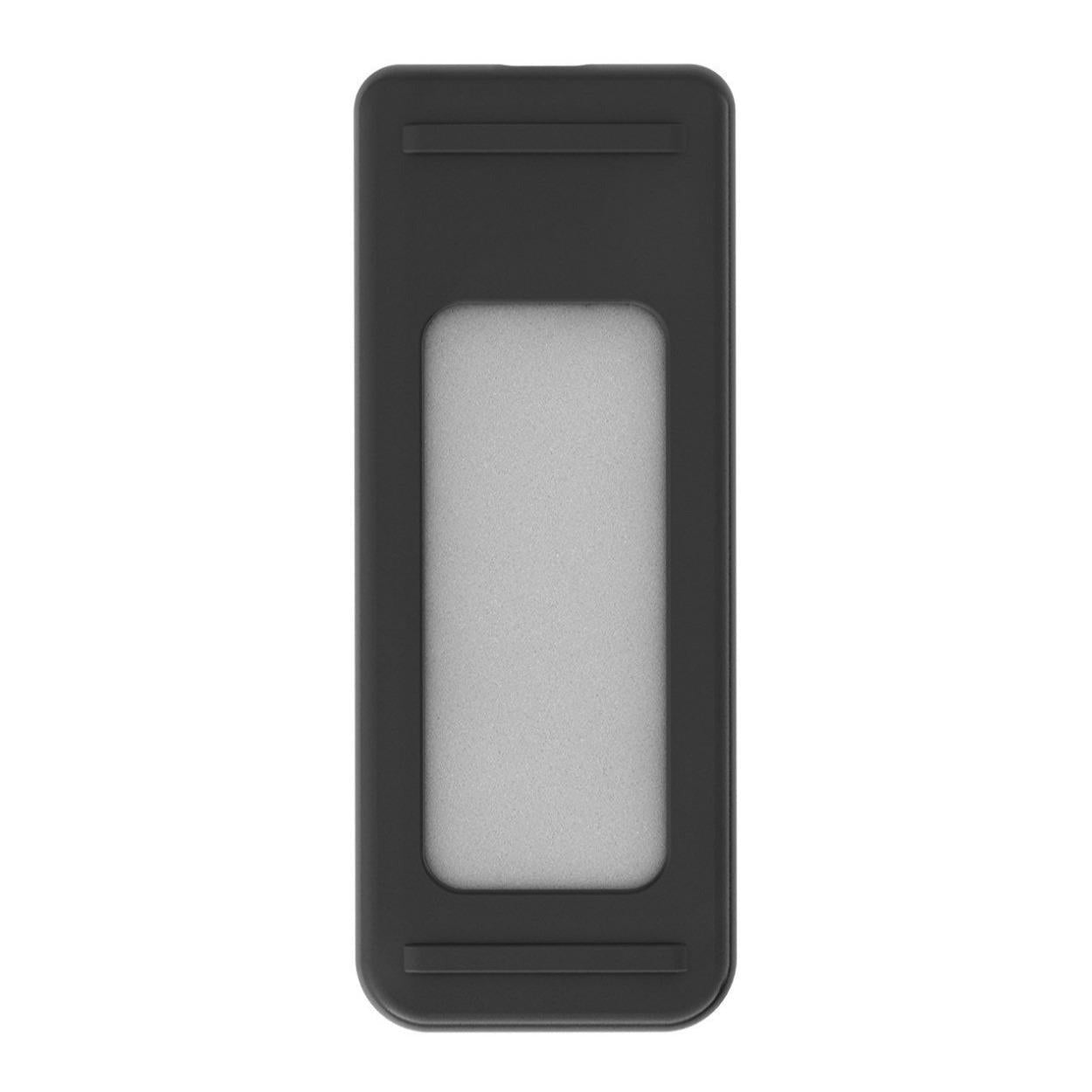 Glyph Atom SSD 1TB USB-C Portable Solid State Drive (Silver)