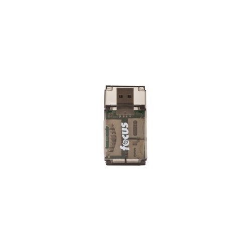 Browning Trail Cameras Dark Ops Extreme 16MP Game Camera (4-Pack) with 16GB SD Cards and Card Reader
