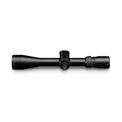 Vortex Razor HD LHT 3-15x42 Riflescope (HSR-5i MRAD Reticle)