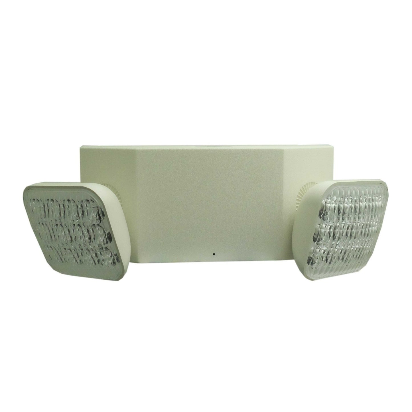 Mini Gadgets Bush Baby Fully Functional Emergency Light with Wi-Fi Hidden Camera