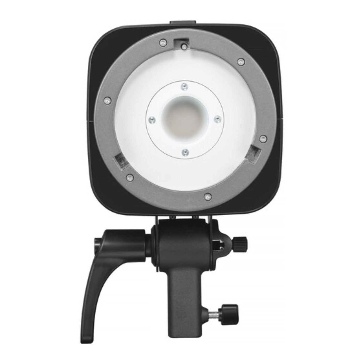 Godox Litemons LA150R RGB LED Video Light (Used)