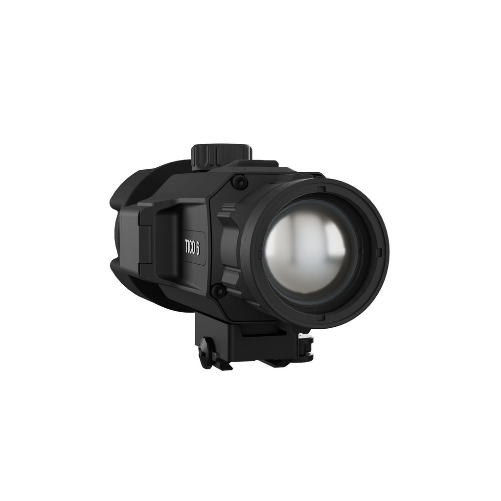 ATN TICO 6 Advanced Thermal Clip-on System 384x288 Sensor (35mm)