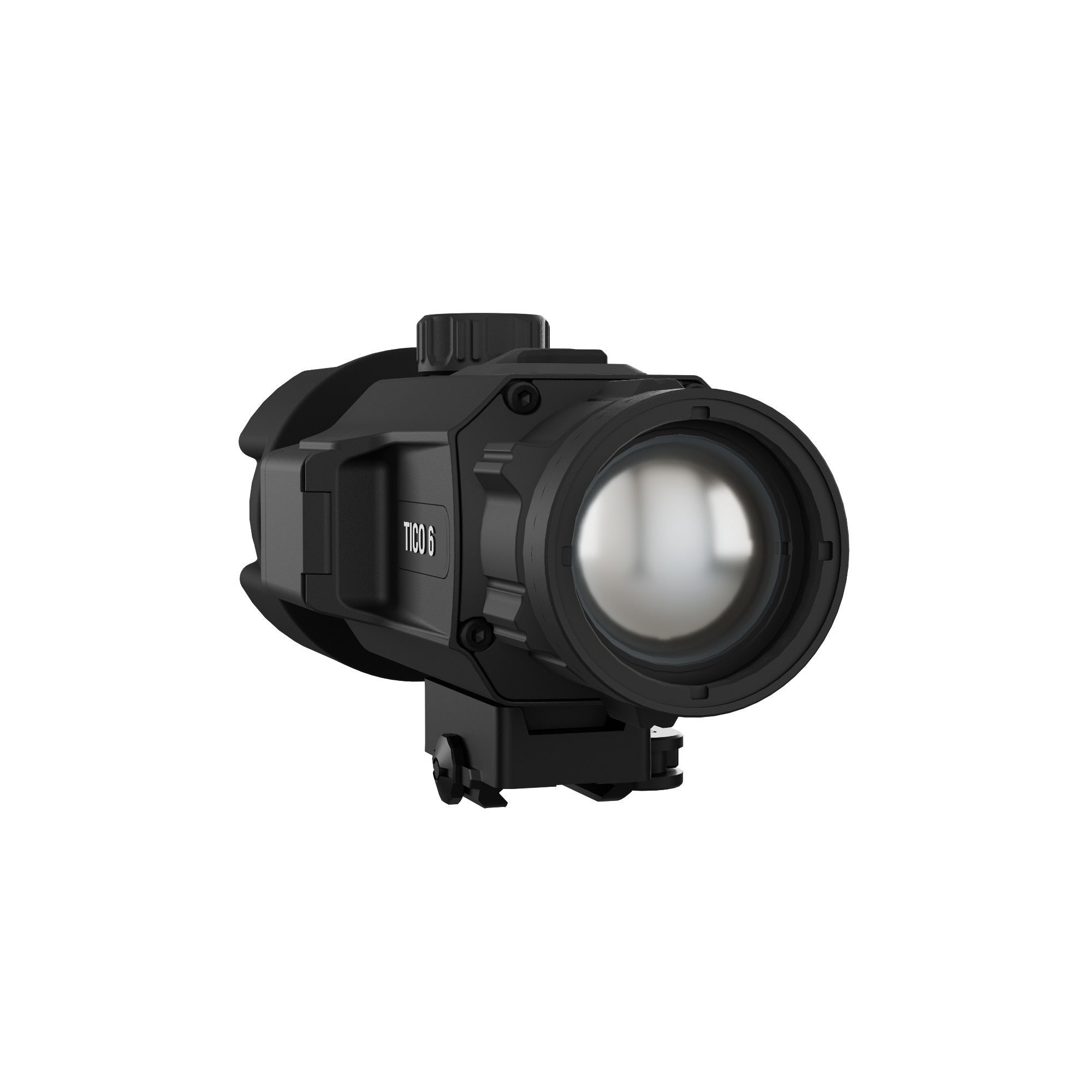 ATN TICO 6 Advanced Thermal Clip-on System 384x288 Sensor (35mm)