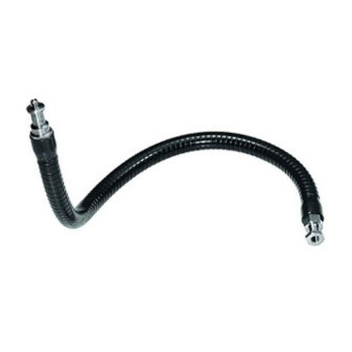 Manfrotto 237HD Heavy-Duty Flexible Arm for Super Clamp