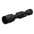 ATN X-Sight LTV 3-9x, Day/Night Hunting Rifle Scope