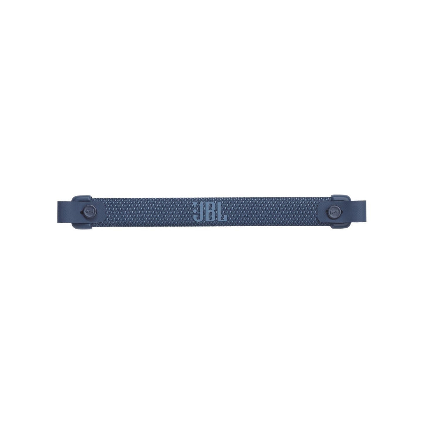 JBL Charge 6 Portable Waterproof Bluetooth Speaker (Blue)