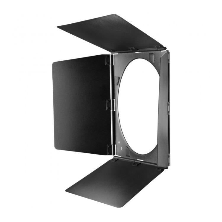 Westcott Barndoor Set for 70-Degree Wide Reflector
