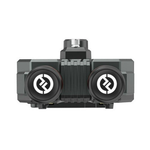 Hollyland Mars 4K Wireless Video Transmitter