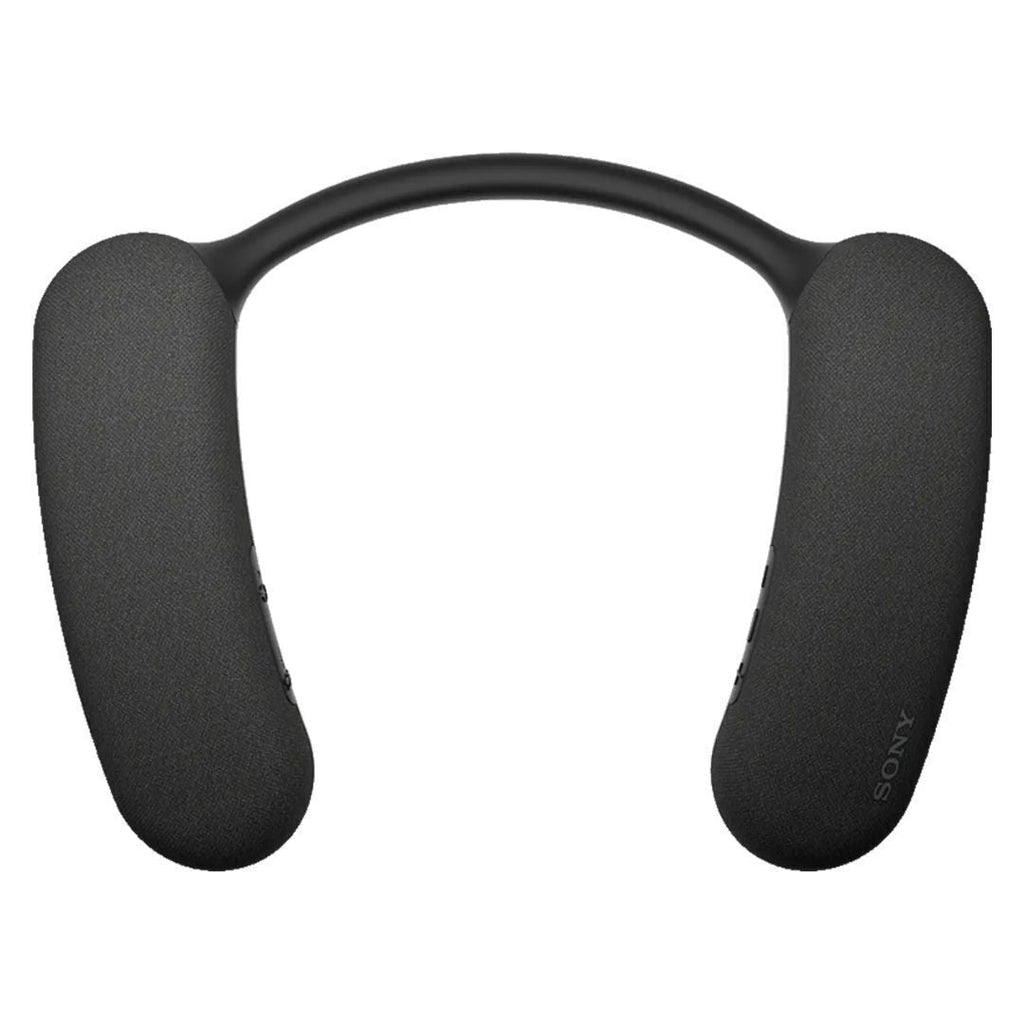 Sony BRAVIA Theater U Wearable TV Speaker (Used)