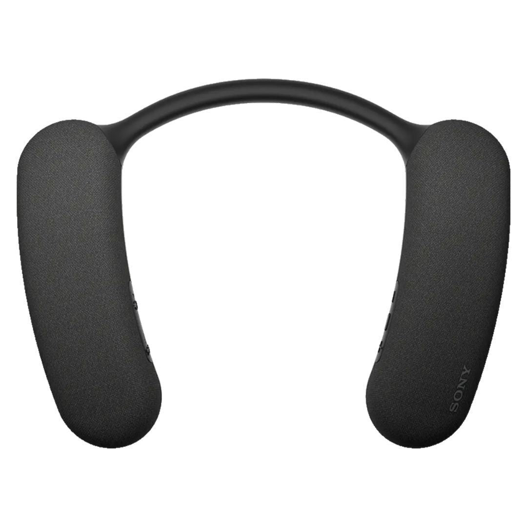Sony BRAVIA Theater U Wearable TV Speaker (Used)
