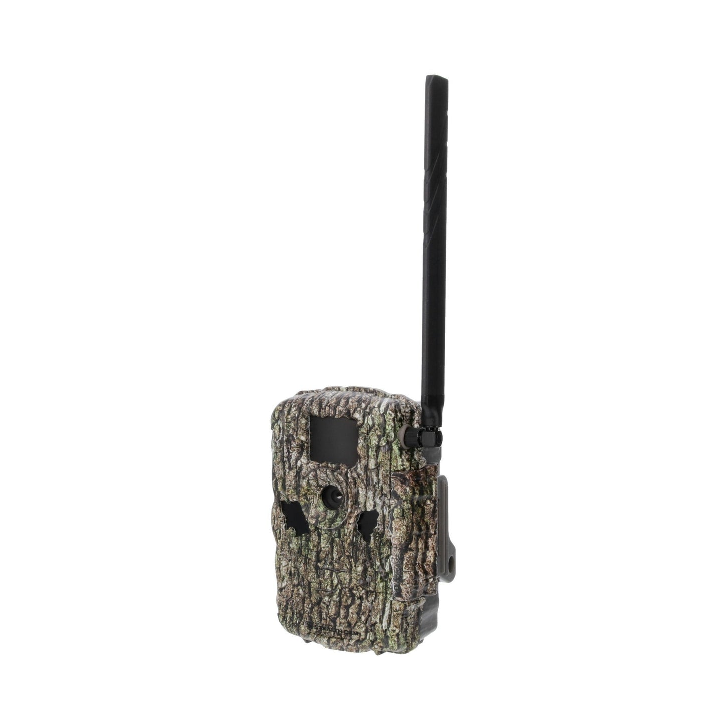 Stealth Cam Fusion X 26MP Camera Dual Carrier with SD and Solar Panel (4-Pack)