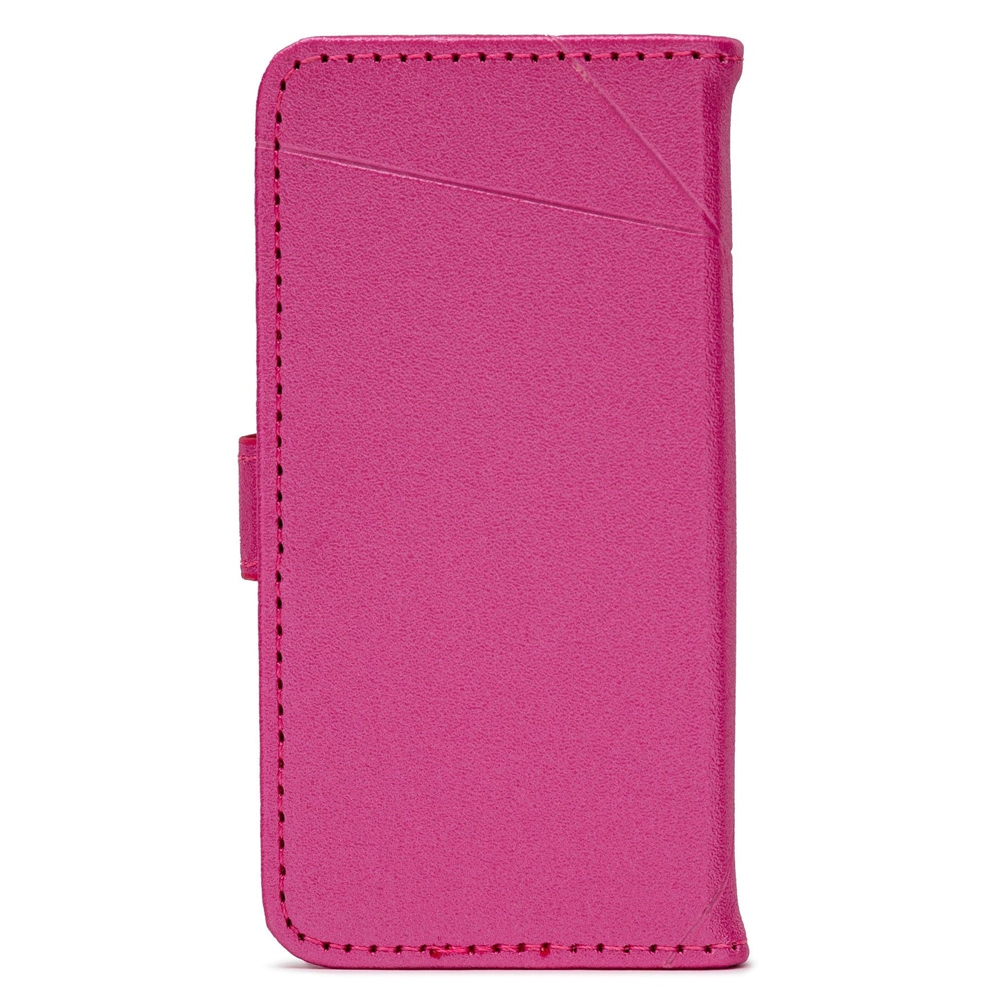 AKITO TPU Pink Case for AKITO S7 and S8 Kosher MP3 Players