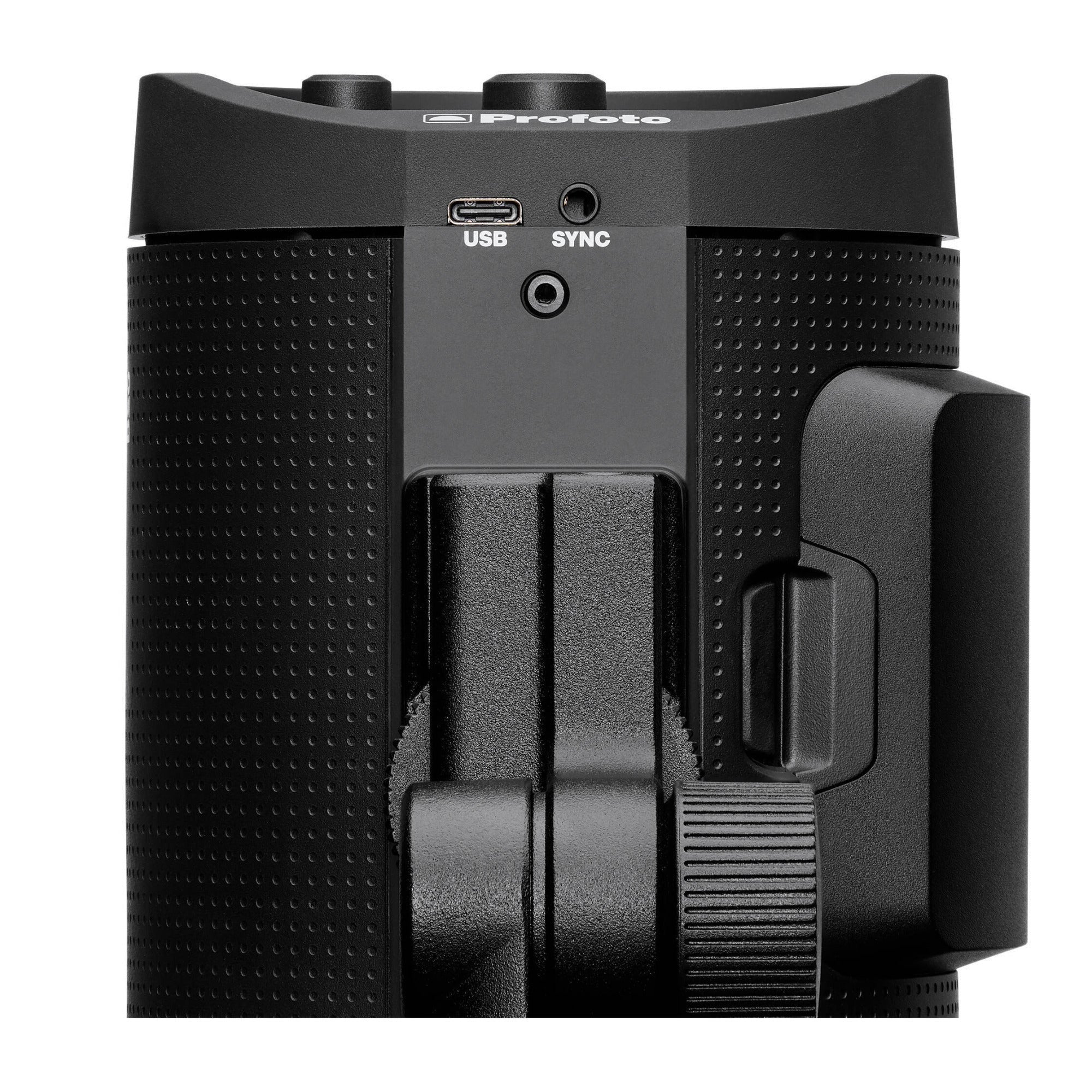 Profoto B30 OCF Flash Head Duo Kit with Bi-Color LED 2800-7000K