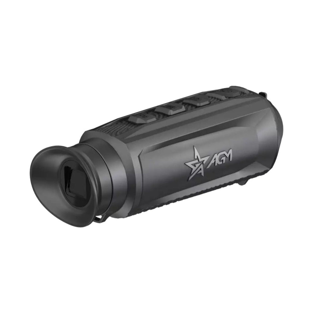 AGM TaipanV2 10-256 Thermal Monocular (Used)