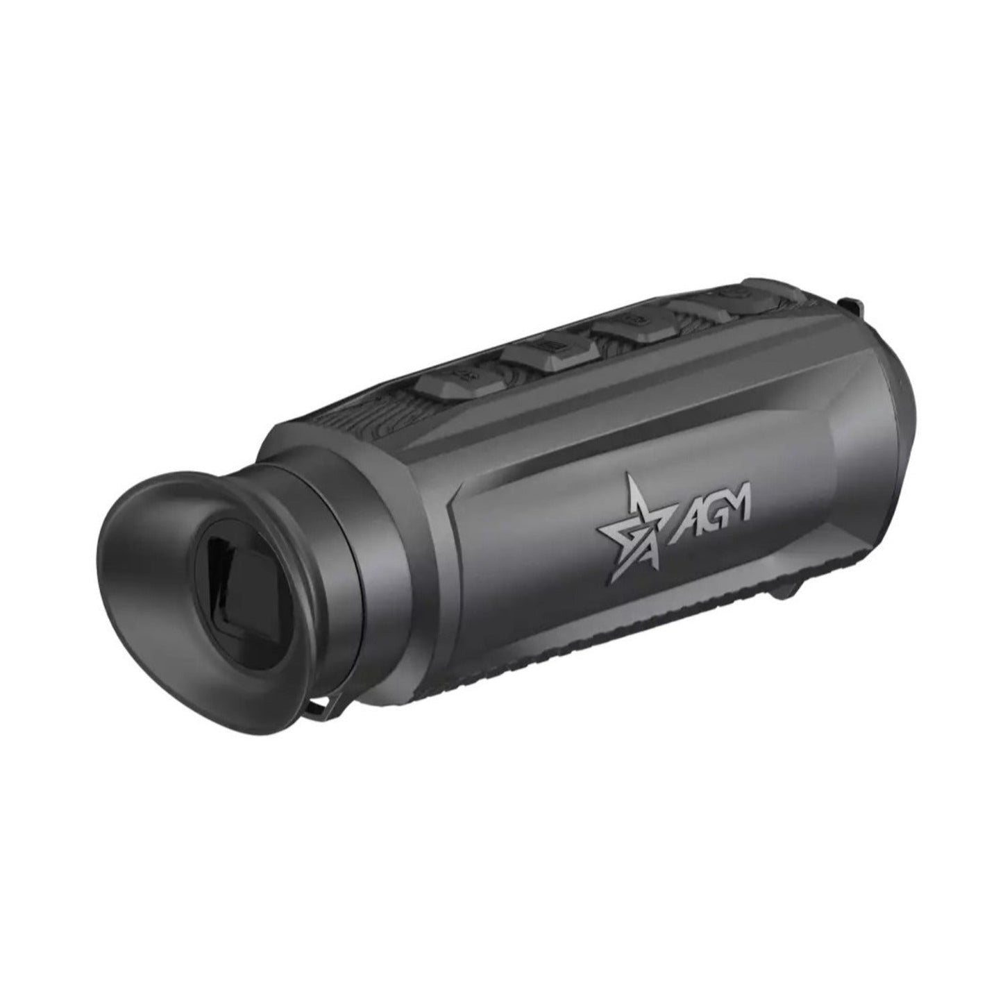 AGM TaipanV2 10-256 Thermal Monocular (Used)