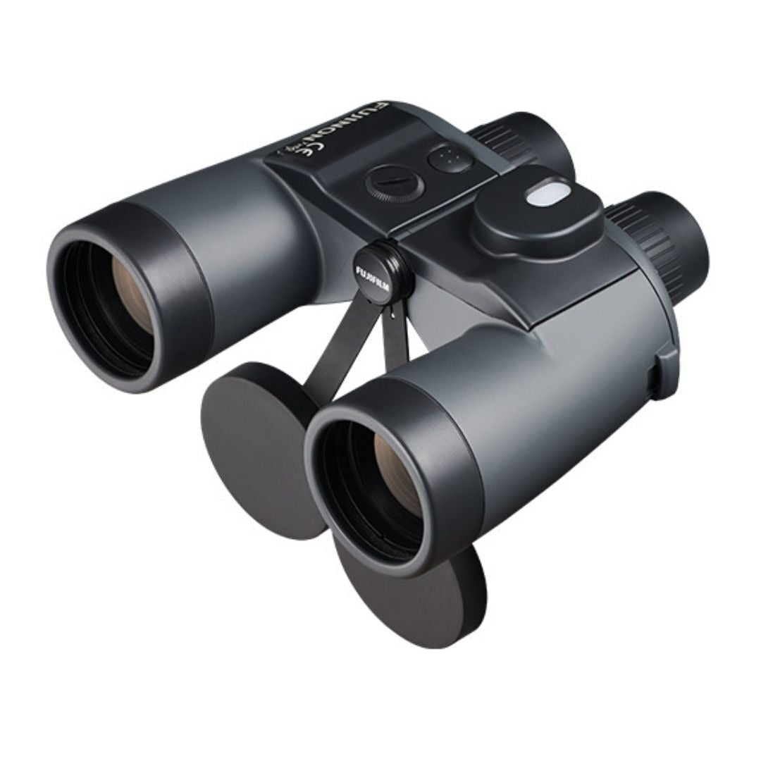 Fujifilm Mariner 7x50 WPC- XL Binocular