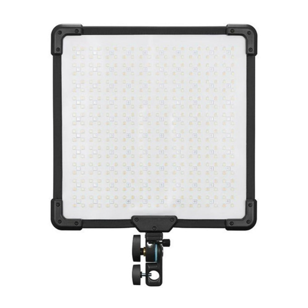 Godox FH50R Flexible Handheld LED Light Panel with Built-In Special Lighting Effects