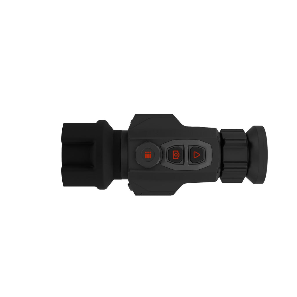 ATN TICO 6 Advanced Thermal Clip-on System 640x512 Sensor (50mm)