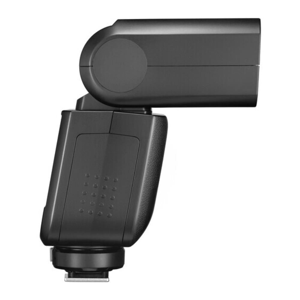 Godox Ving V480S TTL On-Camera Flash for Sony (Black)