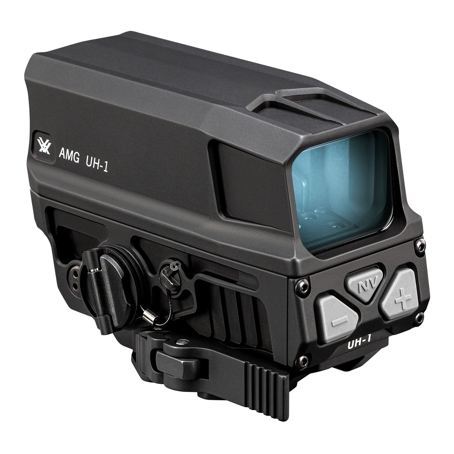 Vortex AMG UH-1 Gen II Holographic Sight