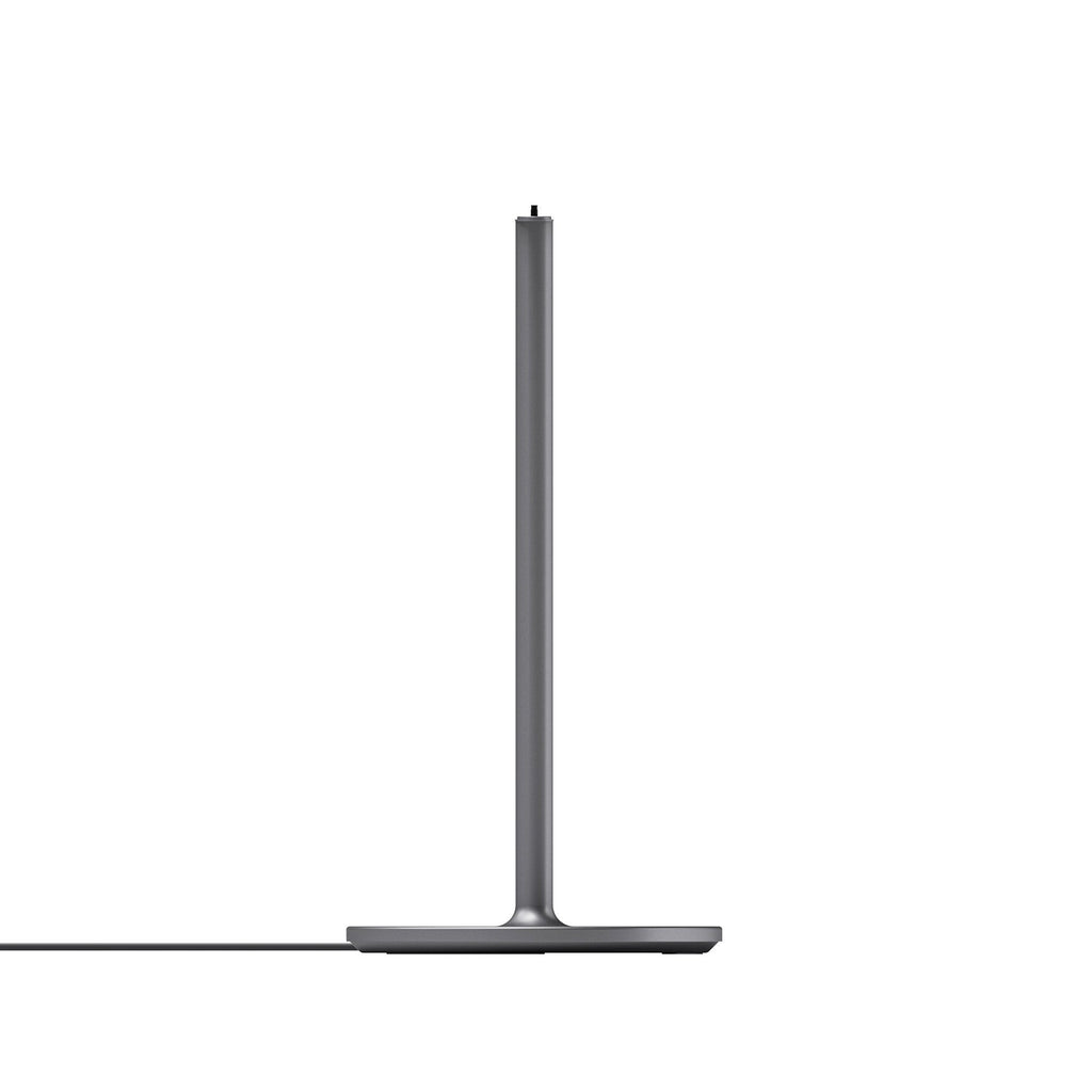 Floor Stand for Cine Play 1