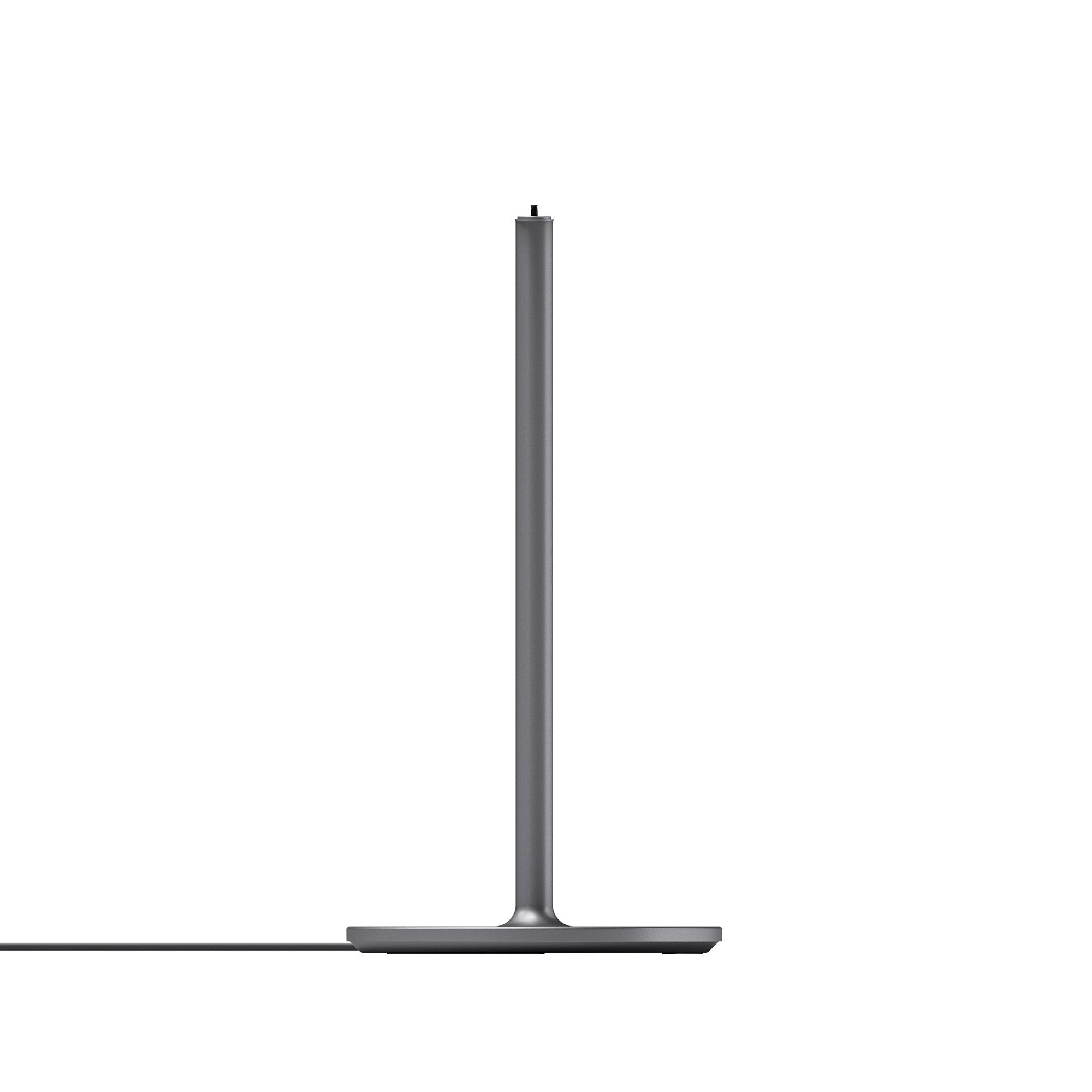 Floor Stand for Cine Play 1