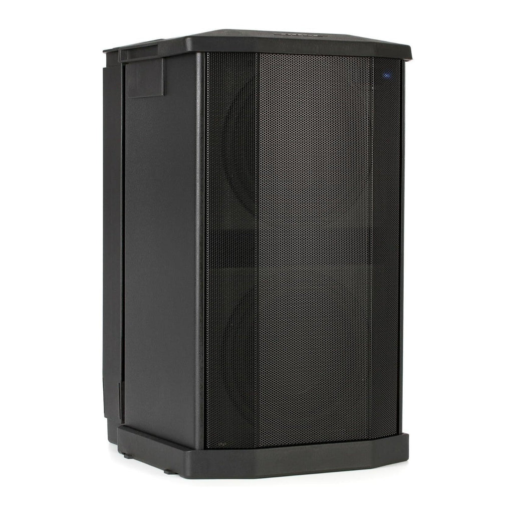 Bose F1 Powered Subwoofer for Live Sound