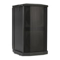 Bose F1 Powered Subwoofer for Live Sound