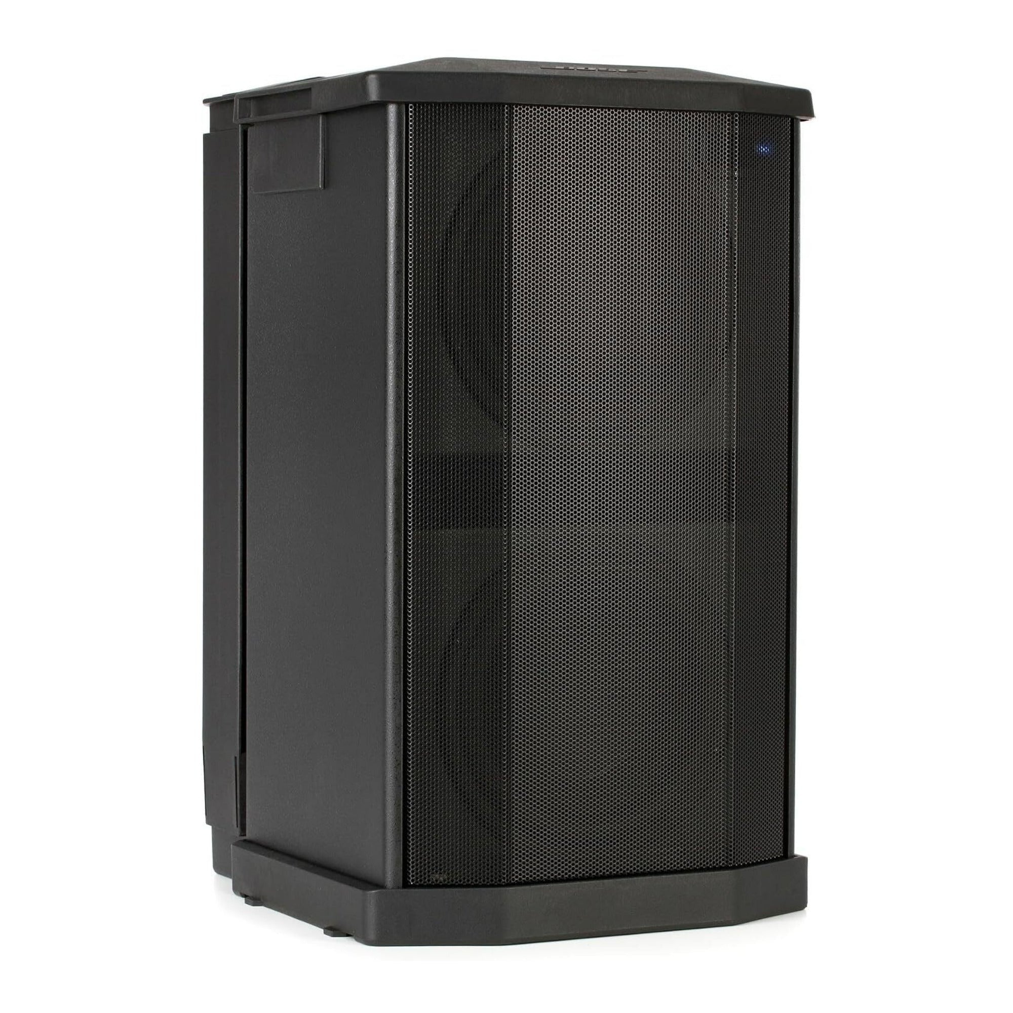Bose F1 Powered Subwoofer for Live Sound
