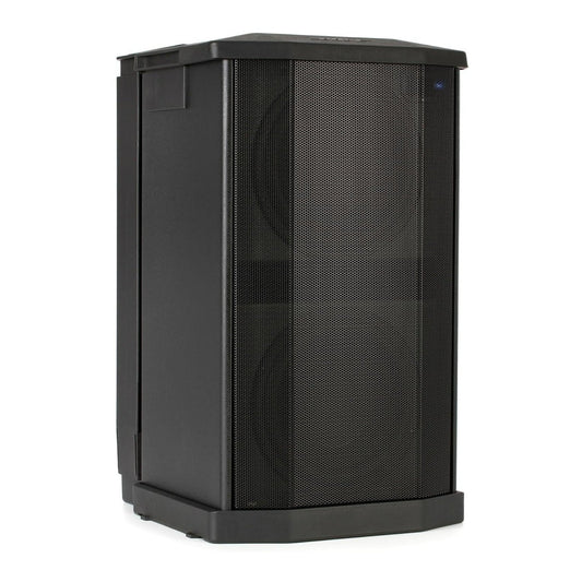 Bose F1 Powered Subwoofer for Live Sound