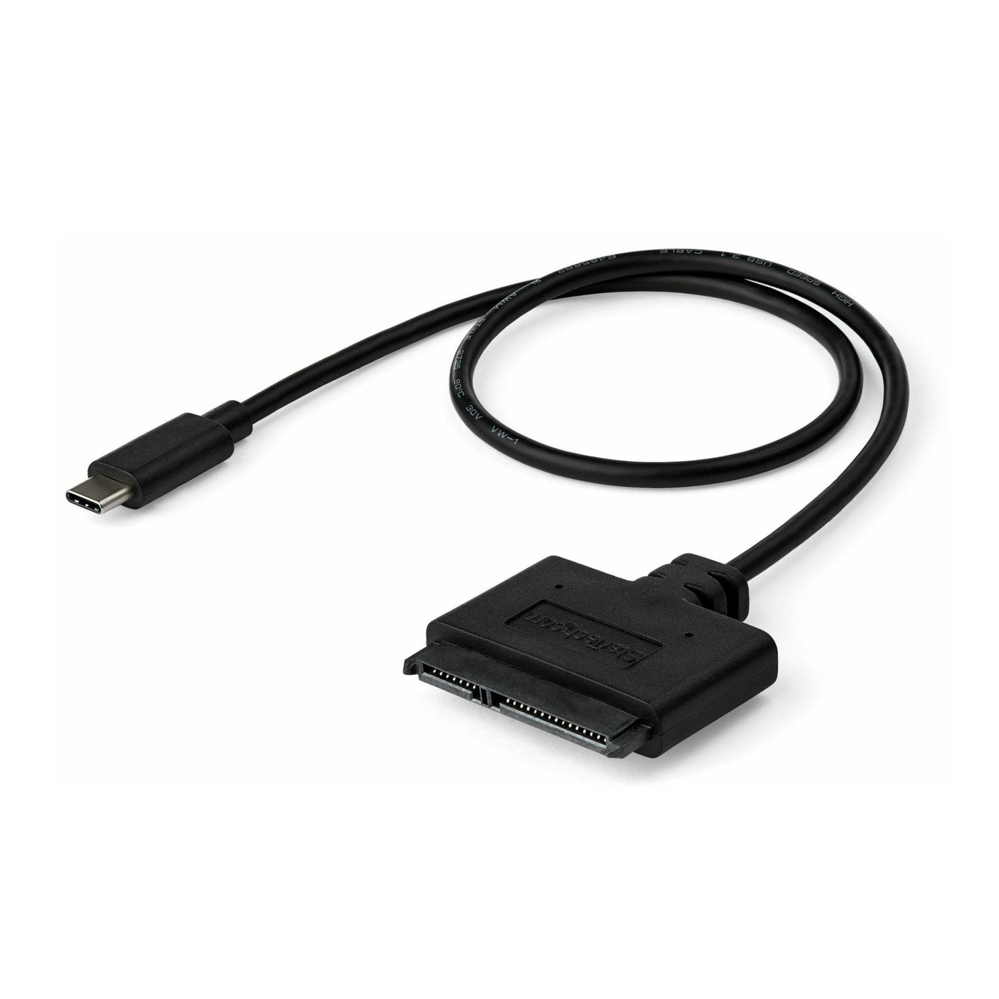 StarTech USB 3.1 Gen 2 Adapter Cable