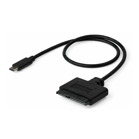 StarTech USB 3.1 Gen 2 Adapter Cable