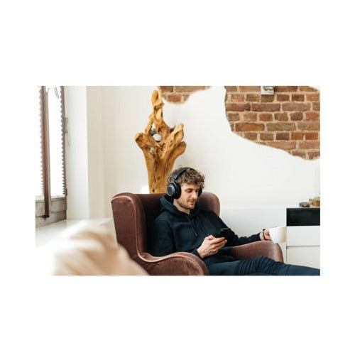 Beyerdynamic Amiron Wireless Copper Bluetooth Headphones