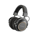 Beyerdynamic Amiron Wireless Copper Bluetooth Headphones