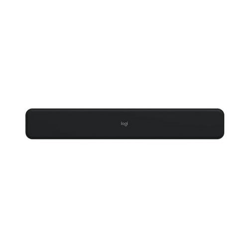 Logitech MX Keys Mini Wireless Illuminated Keyboard Bundle with Accessories
