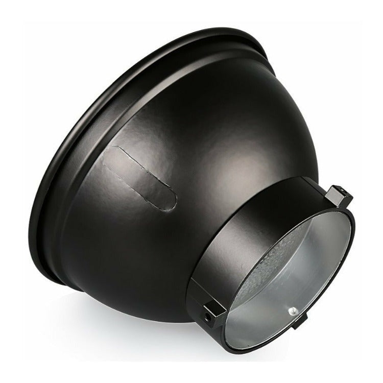 Godox Standard Reflector (7-Inch, Black)
