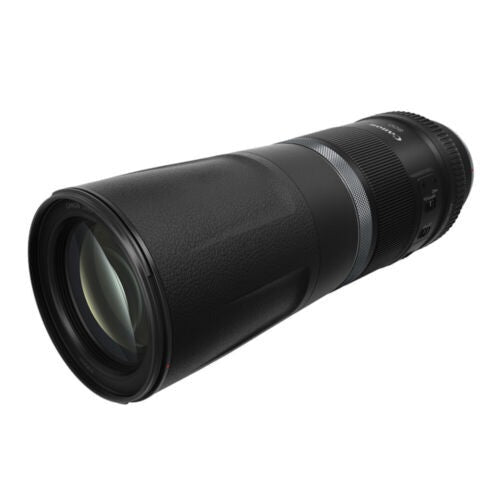 Canon RF 800mm f/11 IS STM Lens (Used)