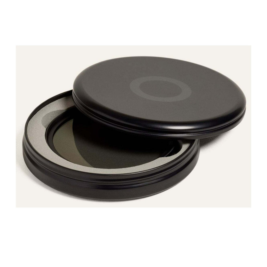 Urth 77mm Nano Coating German Schott B270 Optical Glass Magnetic CPL Polarizing Lens Filter Plus+