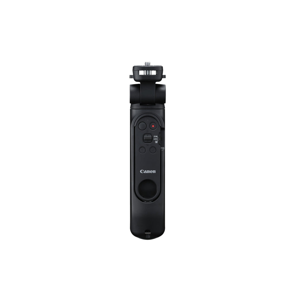 Canon Remote Control BR-E2