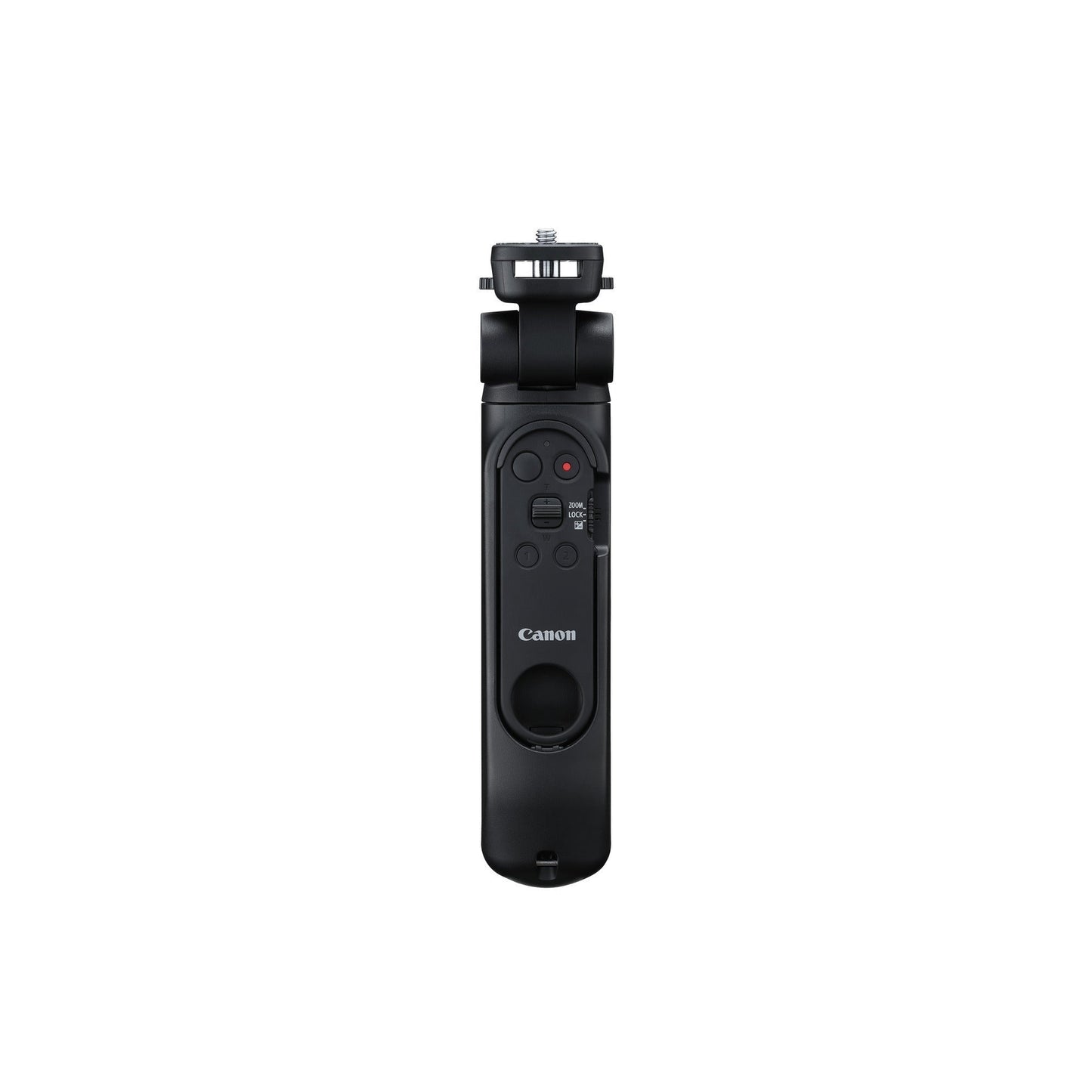 Canon Remote Control BR-E2