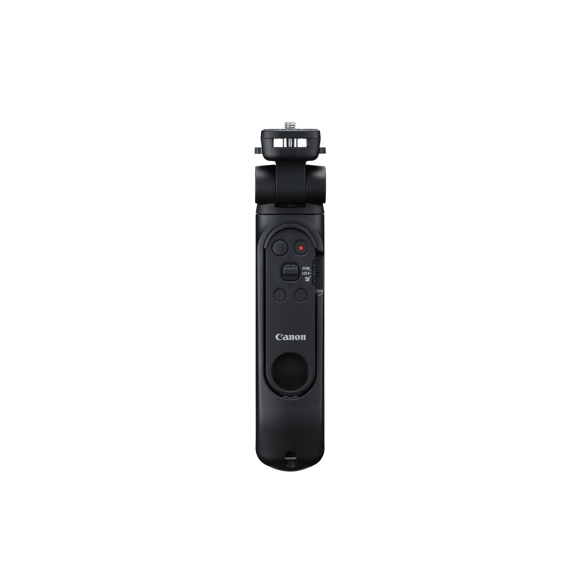 Canon Remote Control BR-E2