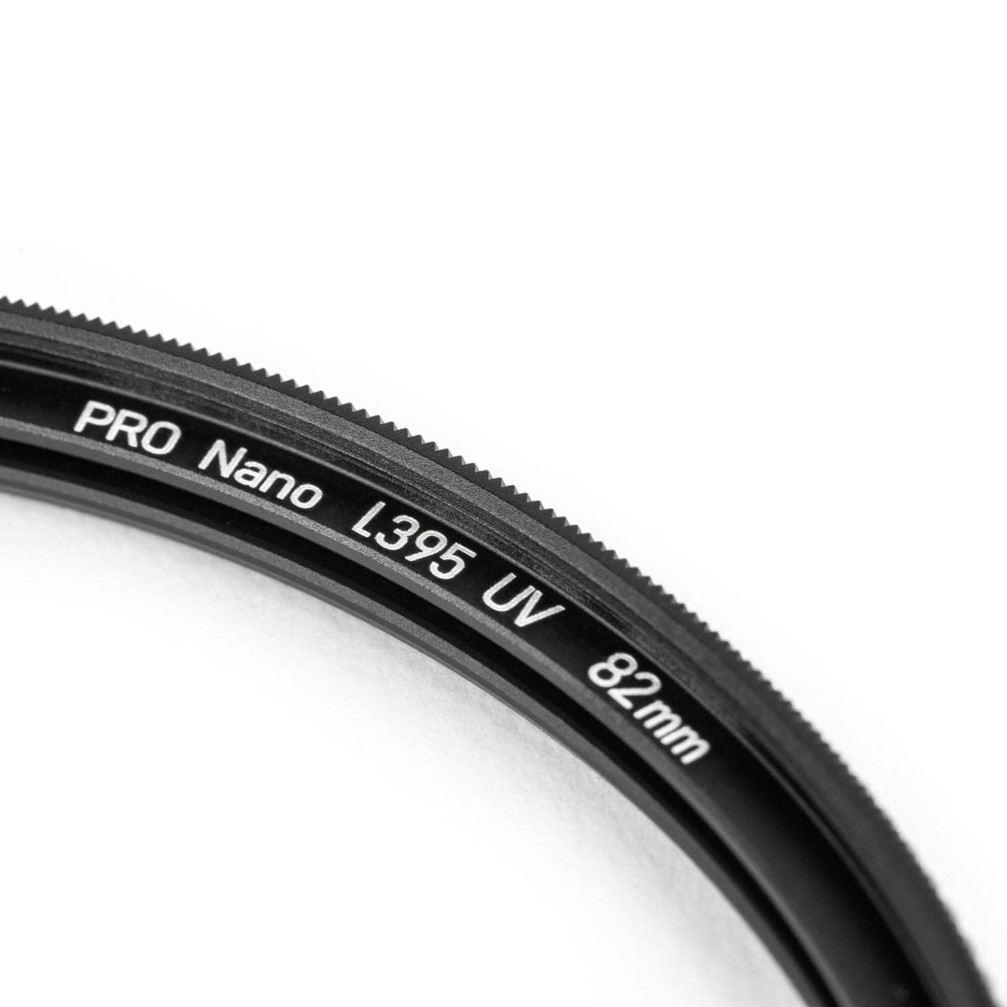 NiSi 52mm Armor FX PRO Nano L395 UV Protection Filter