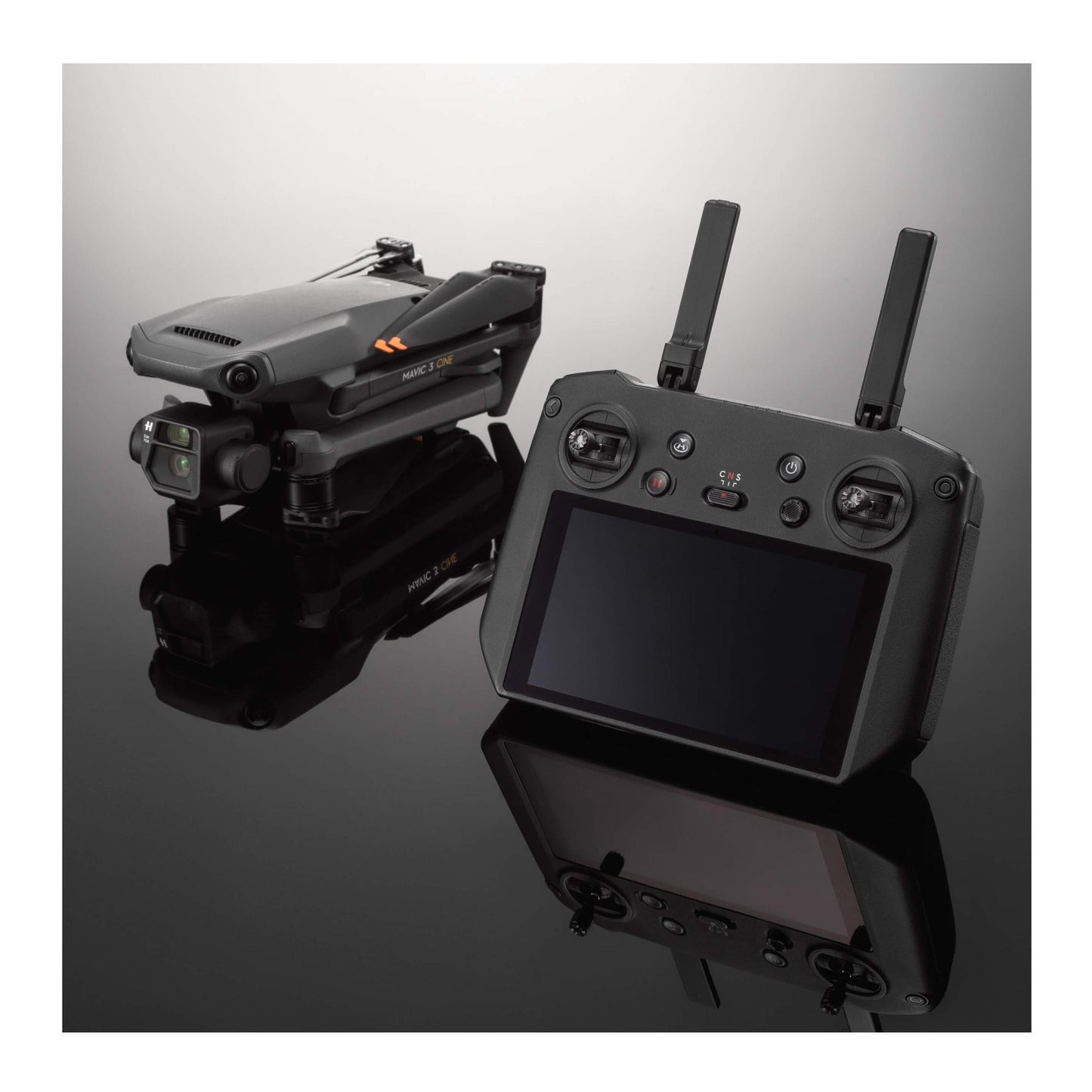DJI RC Pro Remote Controller