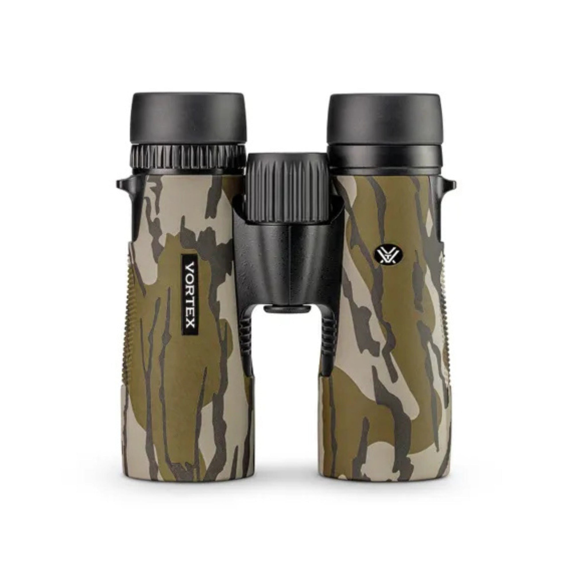 Vortex Diamondback HD 10x42 Mossy Oak Bottomland Binoculars